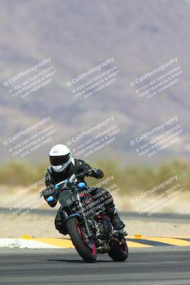 media/Mar-09-2025-TrackXperience (Sun) [[4c2000c718]]/4-Level 1/Session 4 (Turn 14)/
